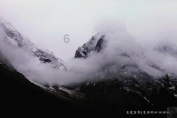 摩托爱好者