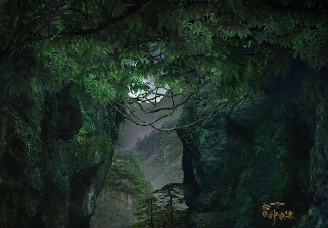 盛世甄选是什么?以下5点综合分析!
