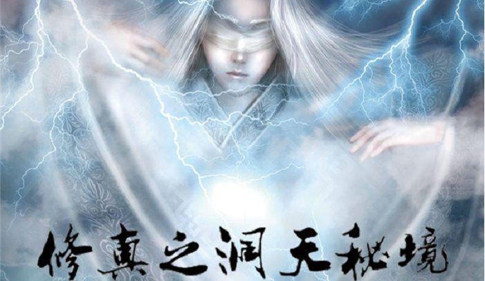 逃离空旷大街3