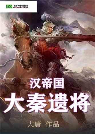 江西省南昌市发布雷电黄色预警