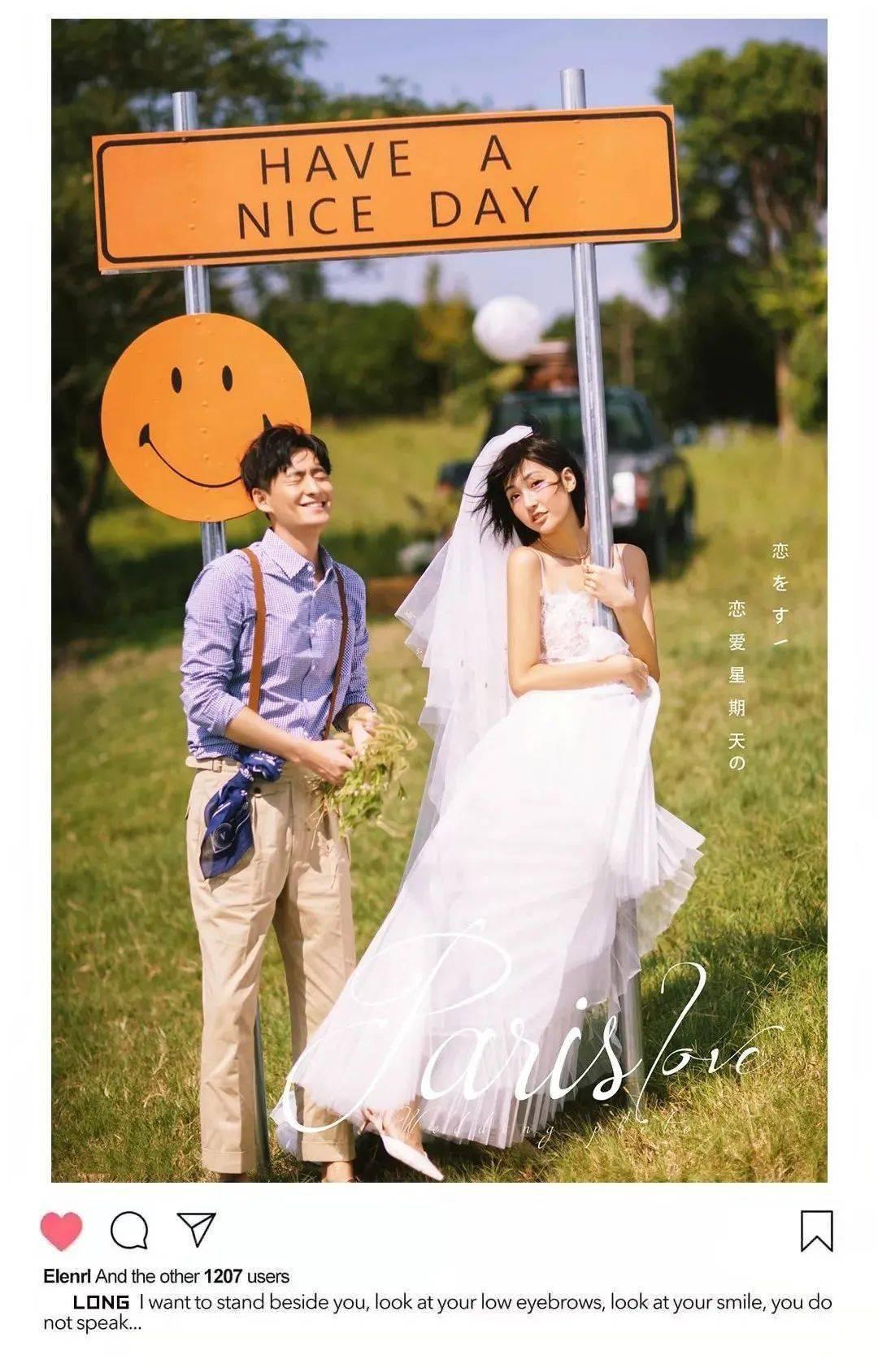 深度调查！新余“1·24”特大火灾事故追踪